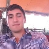 Andres
