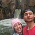 Gage