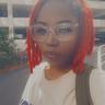Tameka