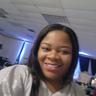Kaleah