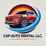 Cap Auto Rental LLC