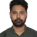 Surendra