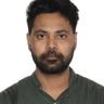 Surendra