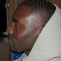 Victor