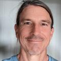 Matt W.