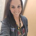 Joselyn