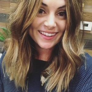 Kristine
