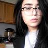 Maheen