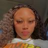 Jashaunah
