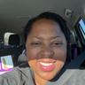 Keisha