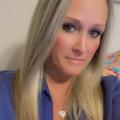 Vonda