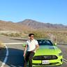 Md Faysal Abedin