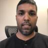 Abdur Rahman