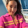 Amelia
