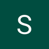 Stephen