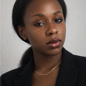 Kemi