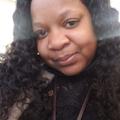 Shemeeka