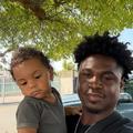 Kendell