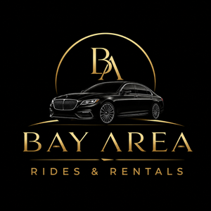 Bay Area Rides & Rentals