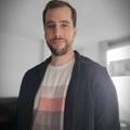 Michiel