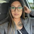Anayeli