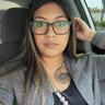 Anayeli