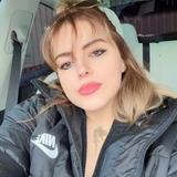 Mirna