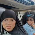 Fatima