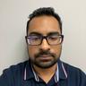 Syed Owais