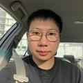 Wai Ho