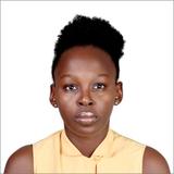 Adaora