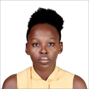 Adaora