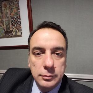Hristo