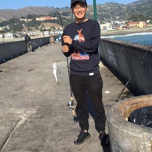 Zetao
