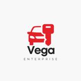Vega Enterprise