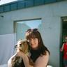Doireann Ellen