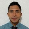 Luis