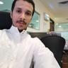 Hamad