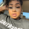 Lashavia