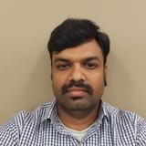 Sathish kumar