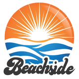 Beachside