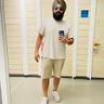 Ranjodh