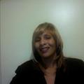 Donna