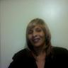 Donna