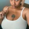 Shonte