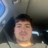 Zachary