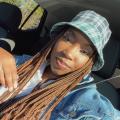 DaShanette