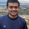 Manav Kamleshbhai