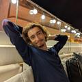 Maxence