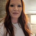 Angela